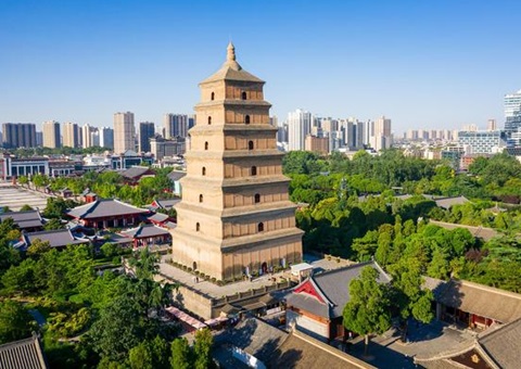 西安市局强化历史文化名城保；；；；；；；すぷ