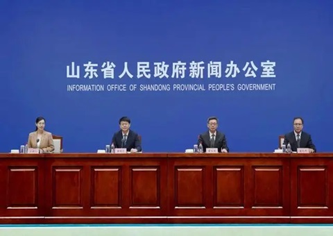 全省总面积近2800万亩！山东出台专门法规保；；；；；；ぁ暗厍蛑觥