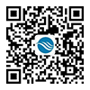 Z6尊龙凯时任公司