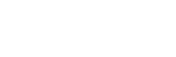 Z6尊龙凯时任公司