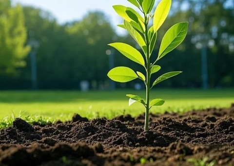 上海首提大型生态空间单元，，，，，，2035年规划林地面积147万亩