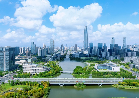浙江首宗海域使用权和国有建设用地使用权“两权合一”出让，，，，，，，实现网上挂牌成交