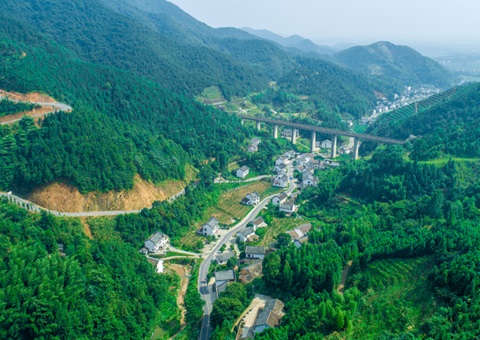 整治超500万亩，，，，，投资196亿！湖南省2025年首批22个全域土地综合整治项目获批