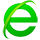 ca88手机客户端(安卓/苹果)CA88会员登录入口