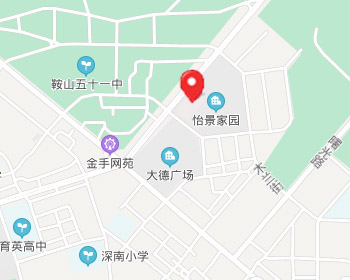 ca88手机客户端(安卓/苹果)CA88会员登录入口