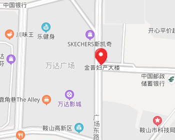 ca88手机客户端(安卓/苹果)CA88会员登录入口
