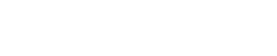 ca88妇产医院
